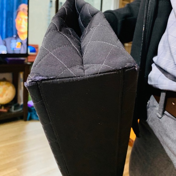 Bag - Picture 6 of 8